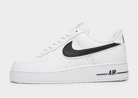 aanbieding nike air force low 1|jd air force 1 nederland.